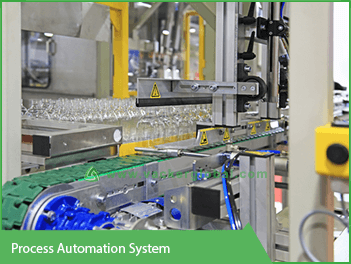 automation-process-system