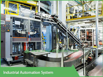 industrial-automation-system Vacker Africa