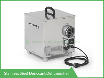 stainless-steel-dehumidifier-vacker