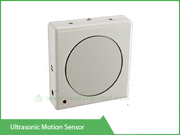 ultrasonic-motion-sensor-device