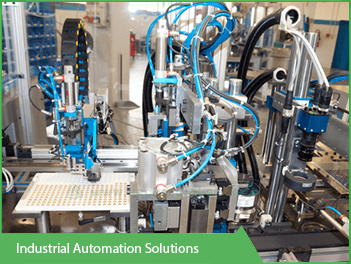 industial-automation-vackerafrica