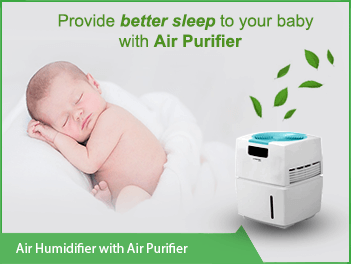 air-humidifier