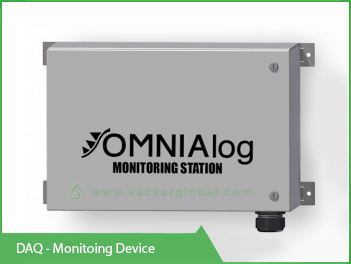 daq-monitoring-device-vackerafrica