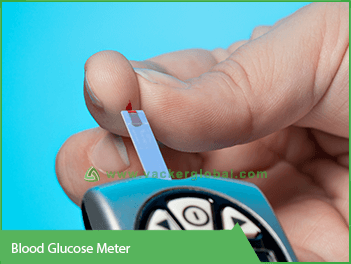blood-glucose-meter-vacker