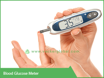 blood-glucose-meter-vackerafrica
