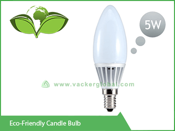 eco-friendly-candle-bulb