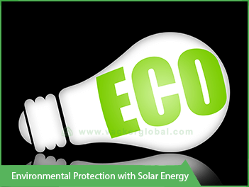 environmental-protection-with-solar-energy