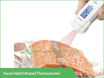 hand-held-infrared-thermometer