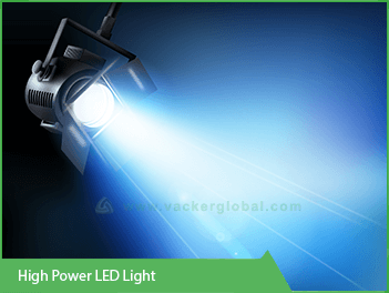 high-power-led-lights