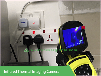 infrared-thermal-imaging-camera