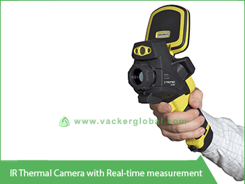 ir-thermal-camera-real-time