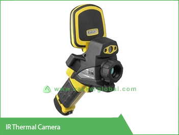 ir-thermal-camera