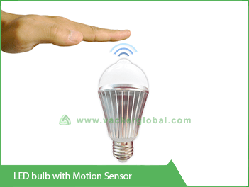 led-bulb-with-motion-sensor-vacker