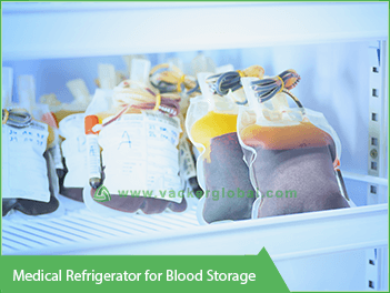 medical-refrigerator-for-blood-storage
