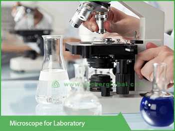 microscope-for-laboratory-vacker