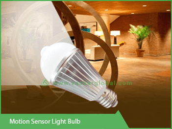motion-sensor-light-bulb