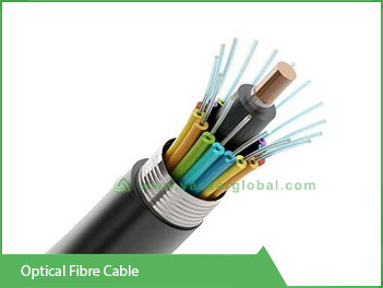 optical-fibre-cable-vacker