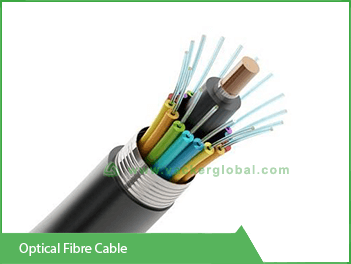 optical-fibre-cable