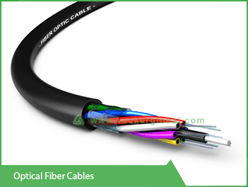 optical-fibre-cables VackerAfrica