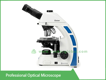 professional-optical-microscope