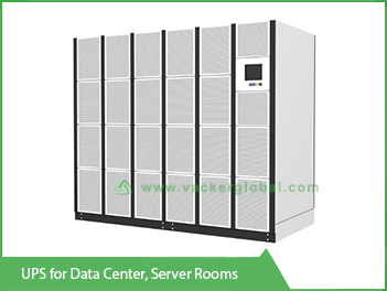 ups-for-server-rooms-vacker