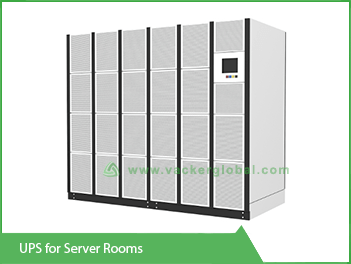 ups-for-server-rooms