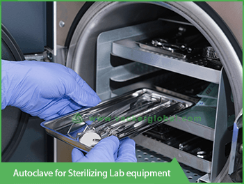 autoclave-for-lab-equipment