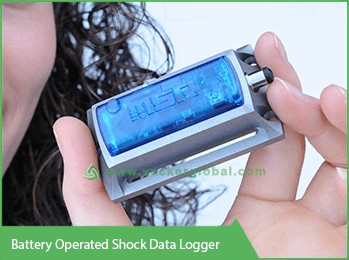 battery-operated-shock-data-logger Vacker Africa