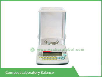 compact-laboratory-balance