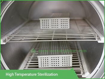 high-temperature-sterilization-vacker