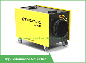 high-performance-air-purifier-vacker