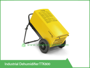 industrial-dehumidifier-TTK800