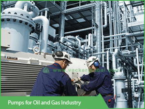 pumps-for-oil-and-gas-industry