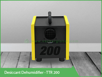 desiccant-dehumidifier-ttr200