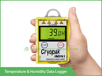 temperature-humidity-data-logger