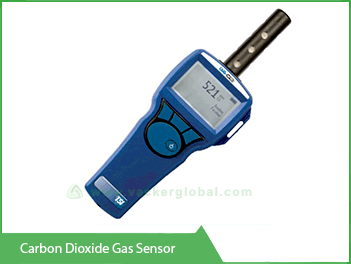 carbon-dioxide-gas-sensor-supplier