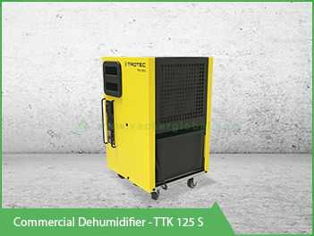 commercial-dehumidifier-ttk125s