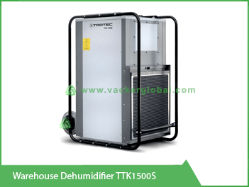 Warehouse-dehumidifier-TTK1500S