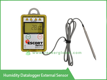 humidity-data-logger-external-sensor